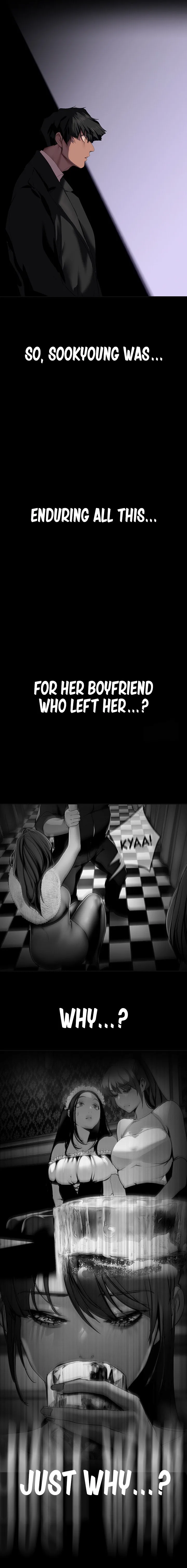 Chapter 224 — Page 15