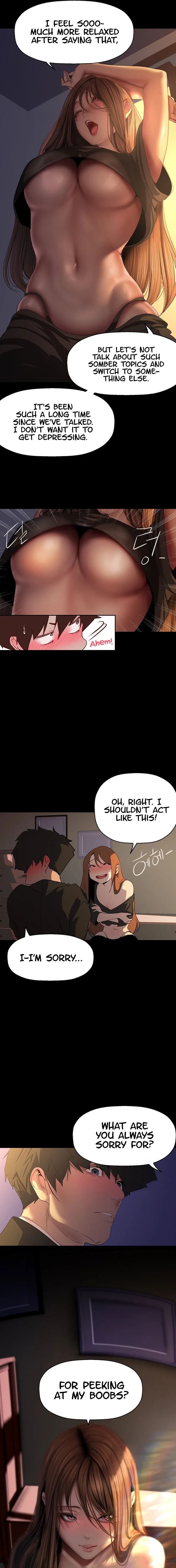Chapter 224 — Page 17