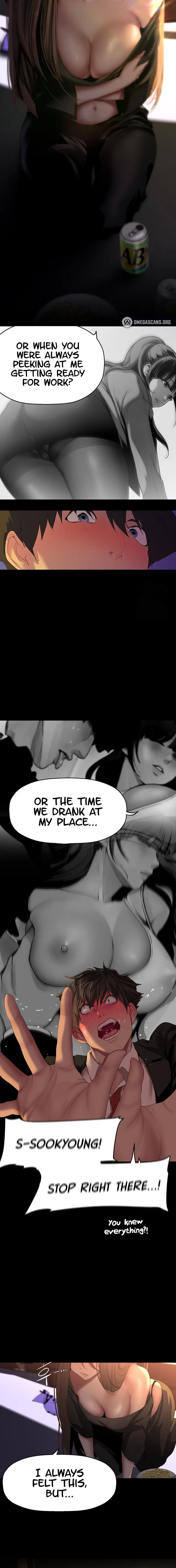 Chapter 224 — Page 18