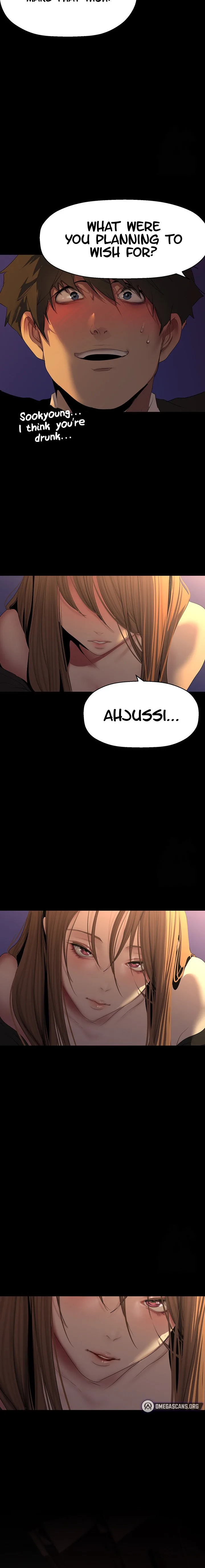 Chapter 224 — Page 20