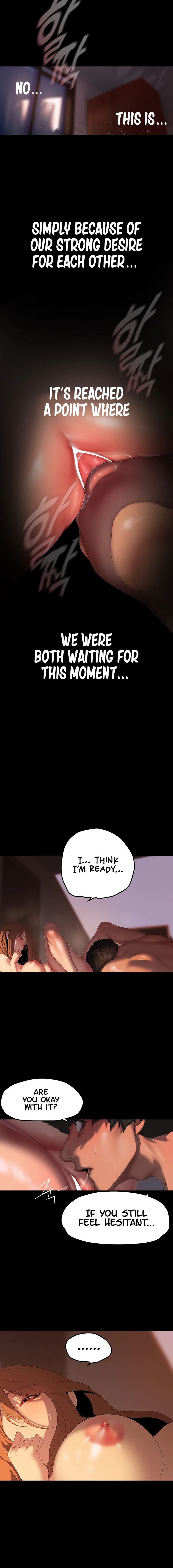 Chapter 225 — Page 14