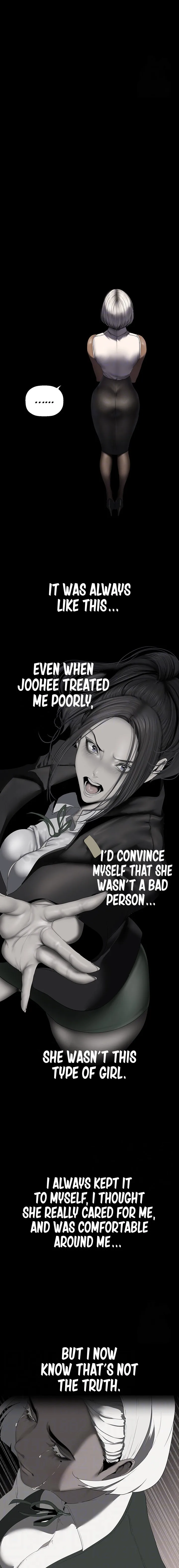 Chapter 226 — Page 5