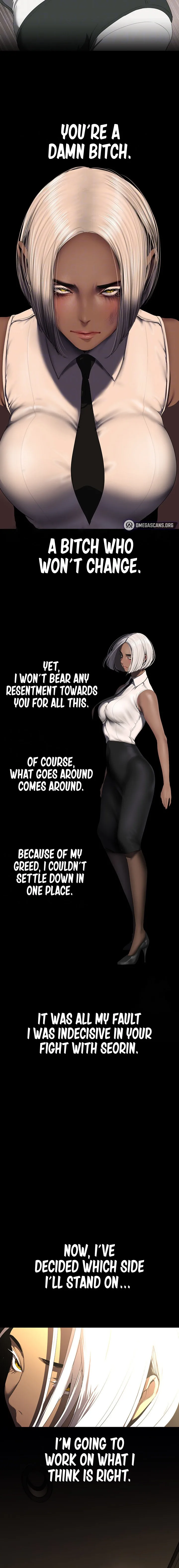 Chapter 226 — Page 6