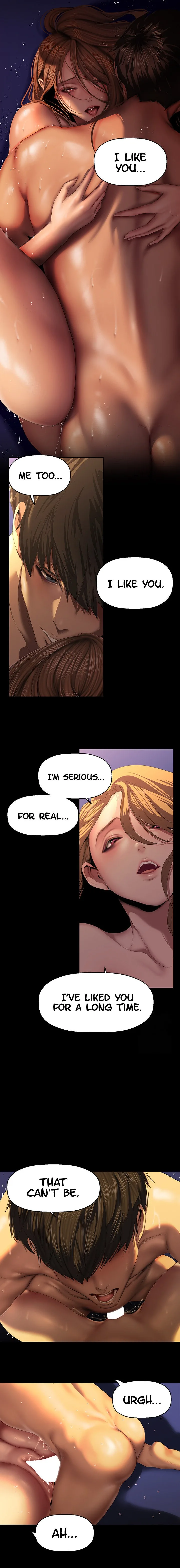 Chapter 226 — Page 9
