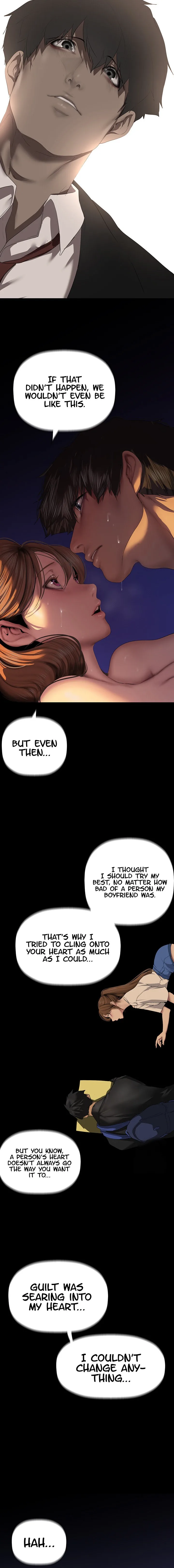Chapter 226 — Page 12