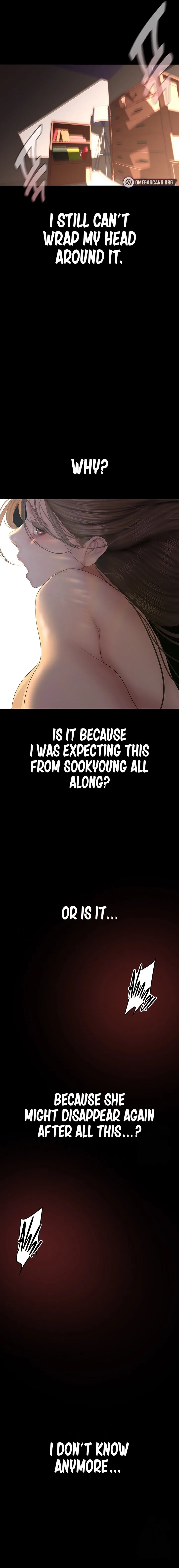 Chapter 226 — Page 17