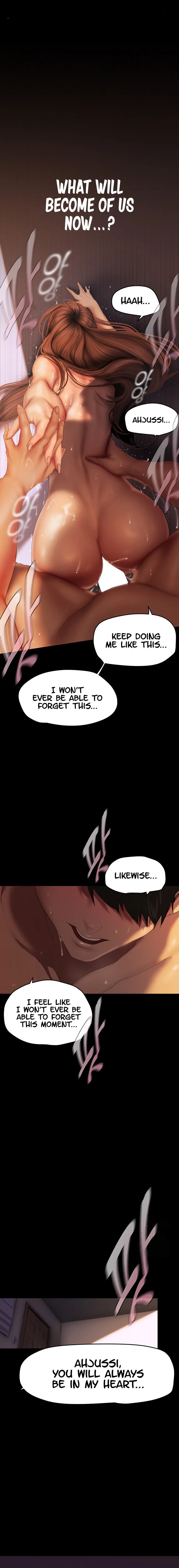 Chapter 226 — Page 18