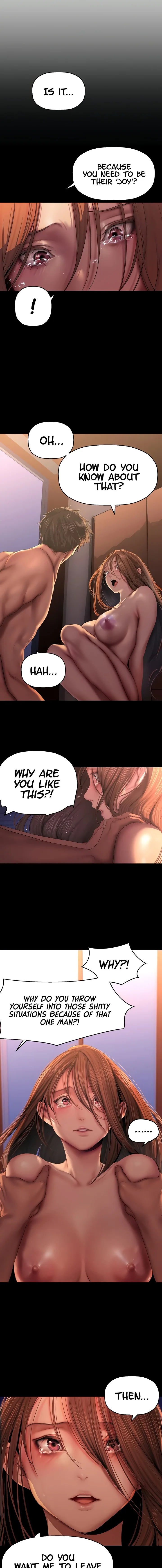 Chapter 227 — Page 11