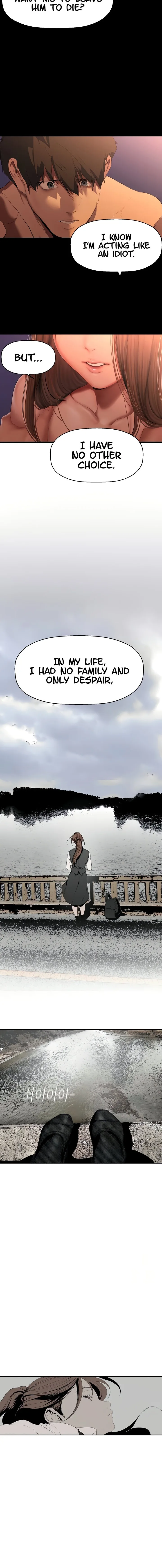 Chapter 227 — Page 12
