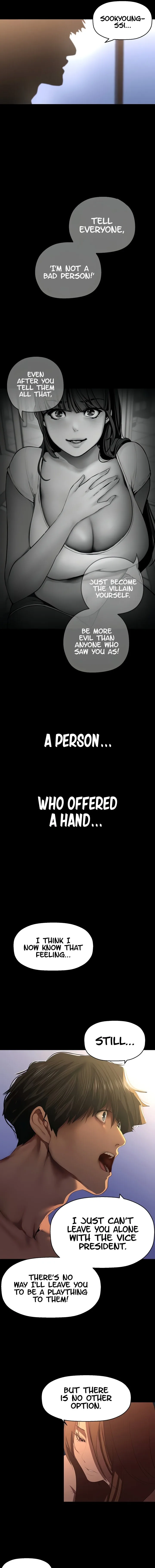 Chapter 227 — Page 15