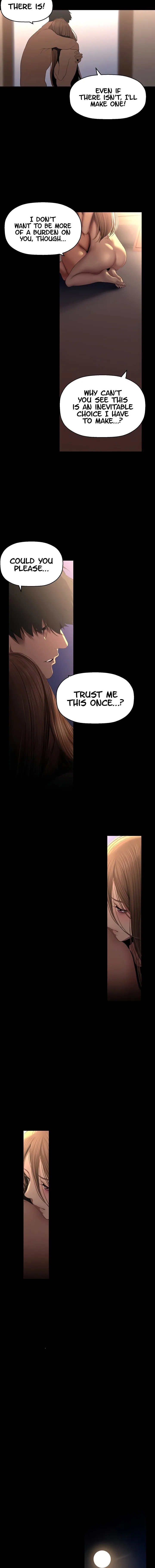 Chapter 227 — Page 16