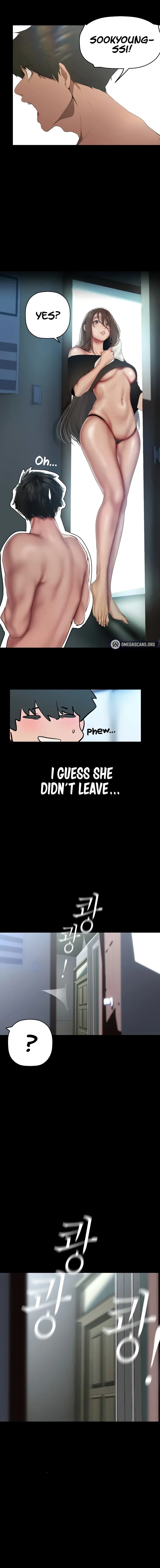 Chapter 227 — Page 18