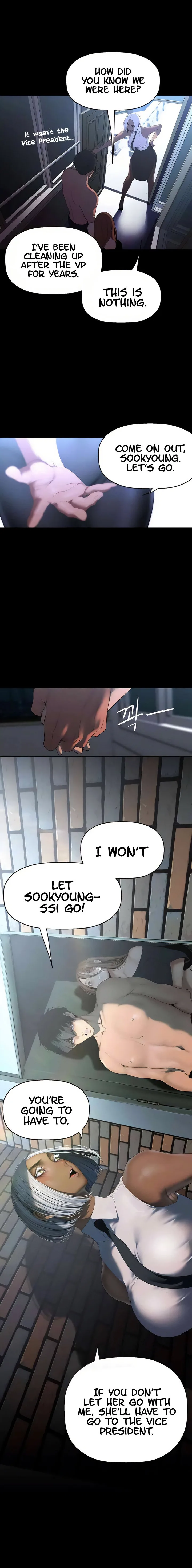 Chapter 228 — Page 4