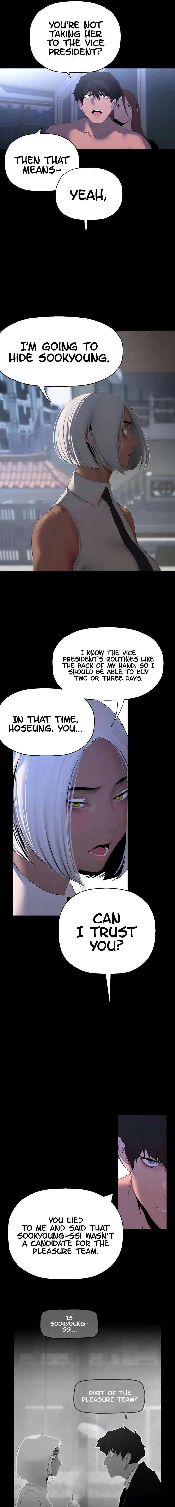 Chapter 228 — Page 5