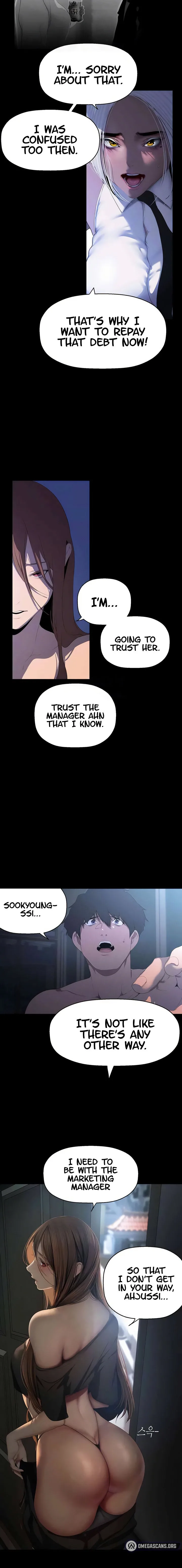 Chapter 228 — Page 6