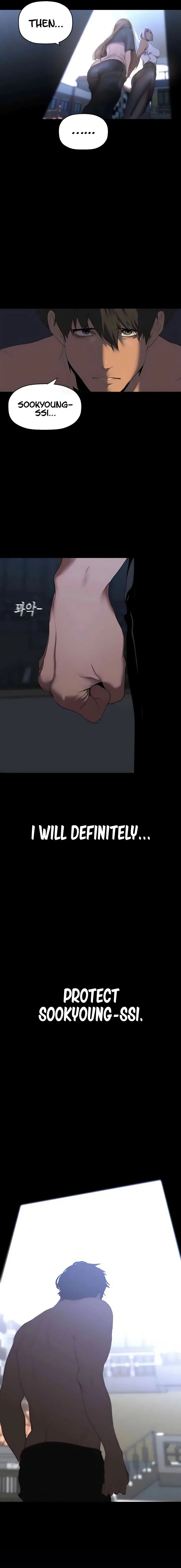 Chapter 228 — Page 7