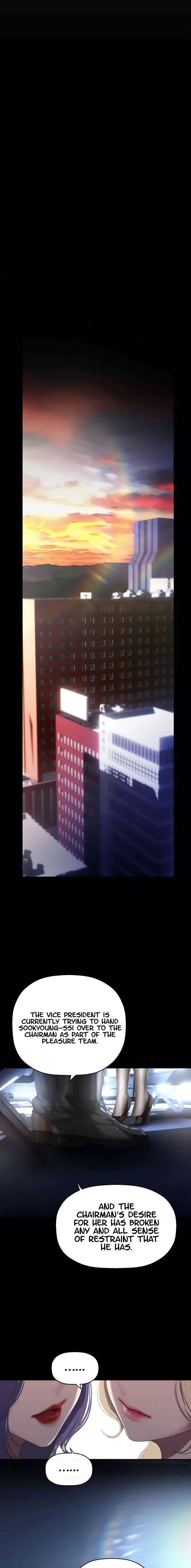 Chapter 228 — Page 9