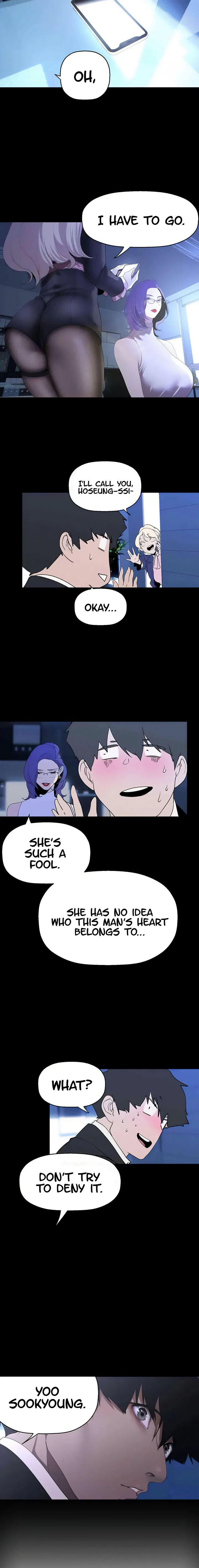 Chapter 228 — Page 14