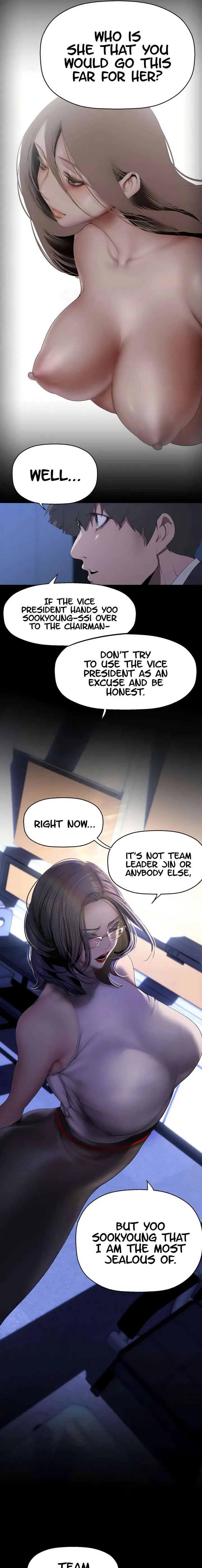Chapter 228 — Page 15