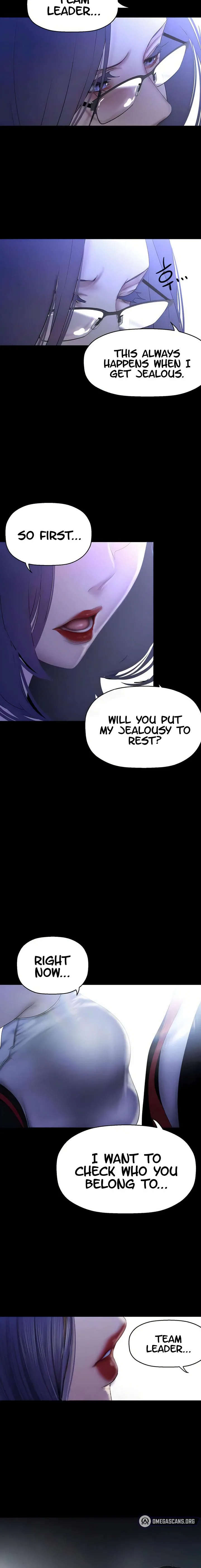 Chapter 228 — Page 16