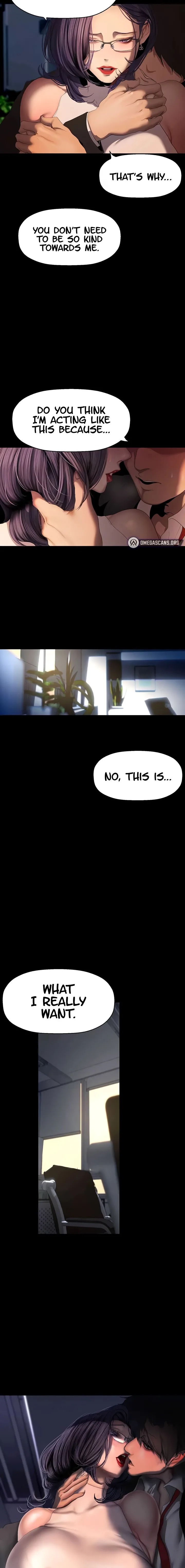Chapter 229 — Page 6