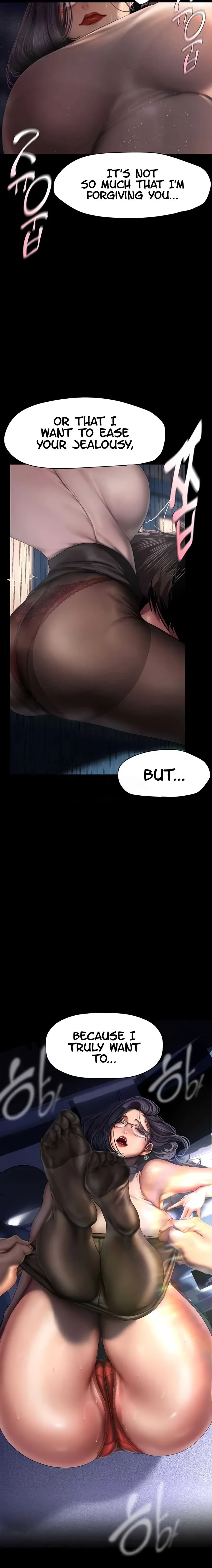 Chapter 229 — Page 11