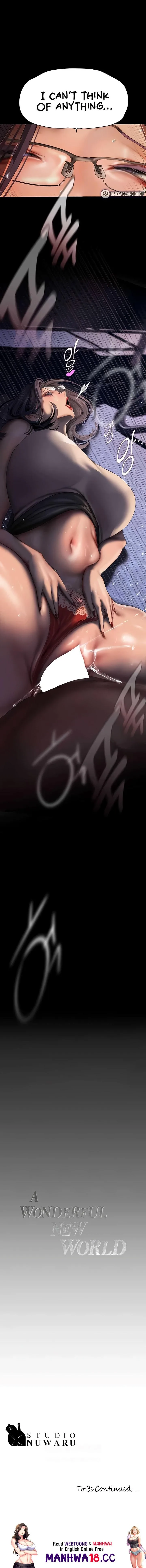 Chapter 229 — Page 19