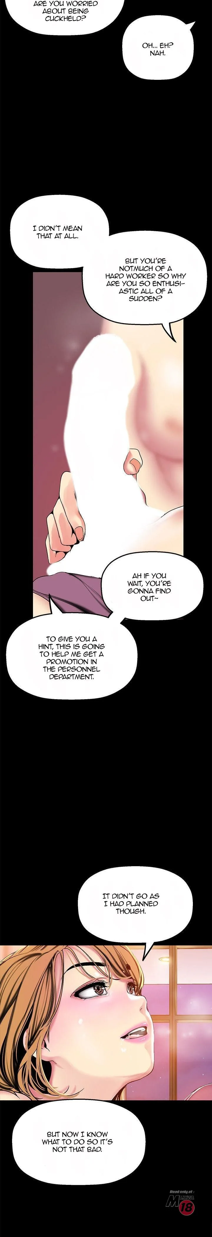 Chapter 23 — Page 9