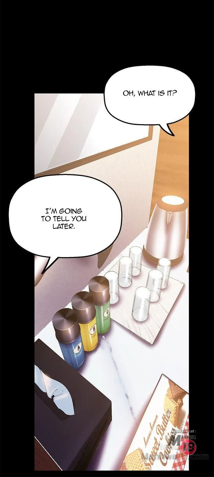 Chapter 23 — Page 10