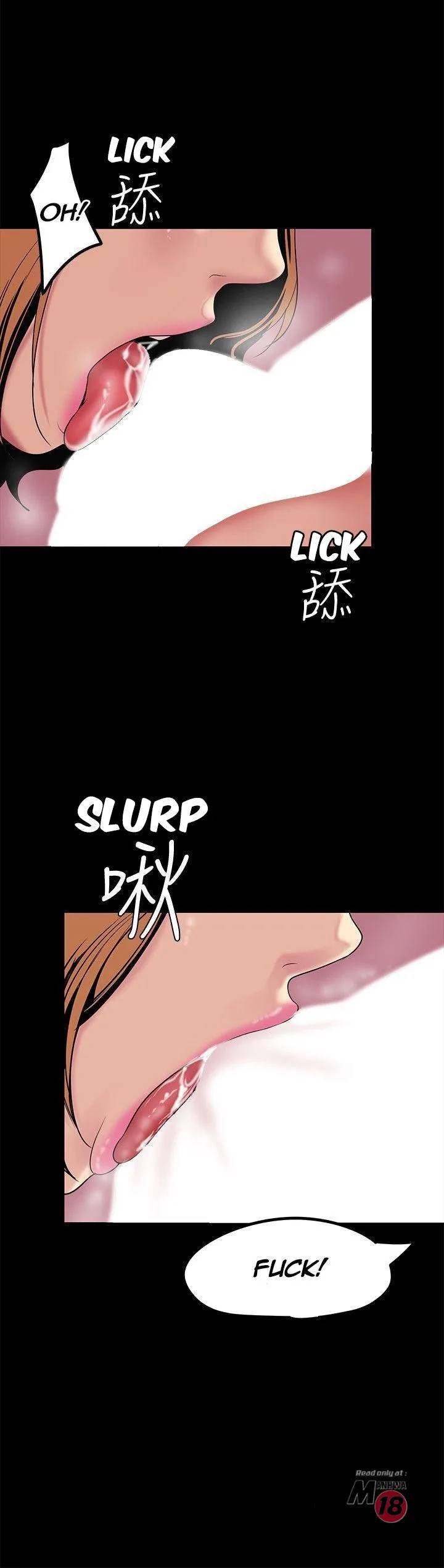 Chapter 23 — Page 13