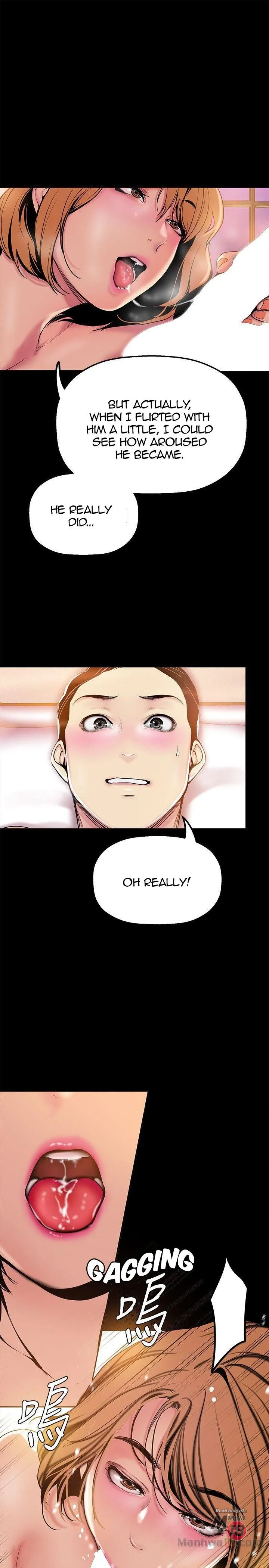 Chapter 23 — Page 14