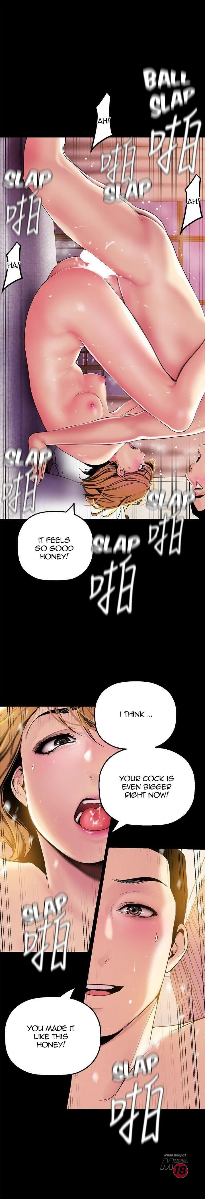 Chapter 23 — Page 20