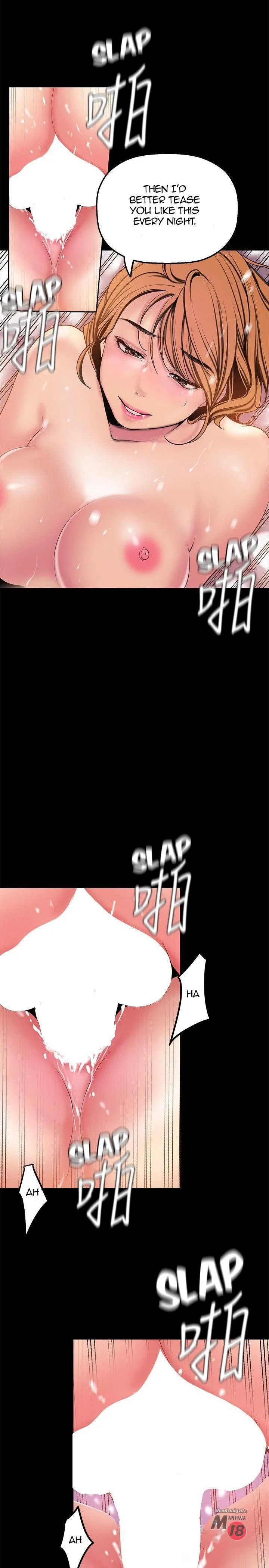 Chapter 23 — Page 21