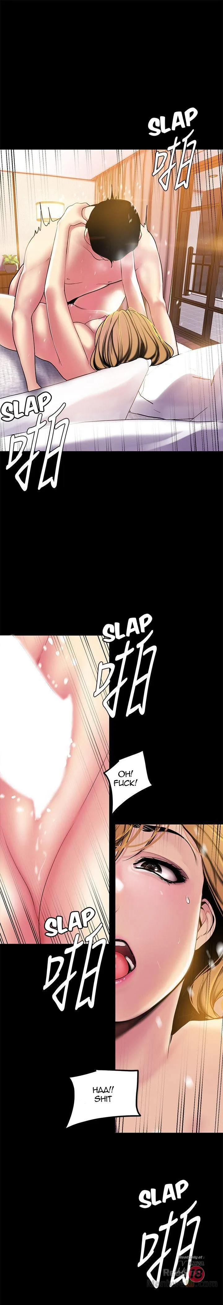 Chapter 23 — Page 23