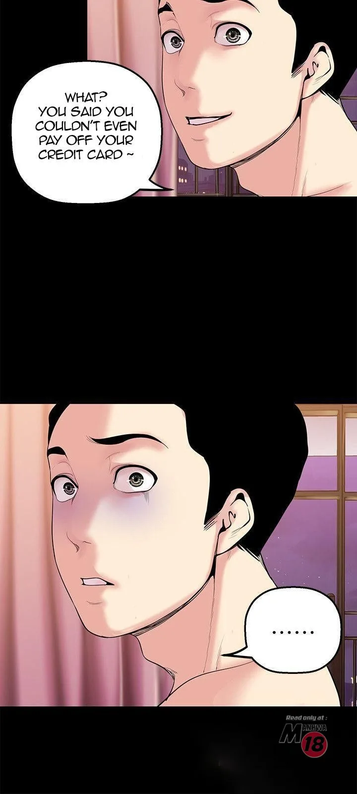 Chapter 23 — Page 28