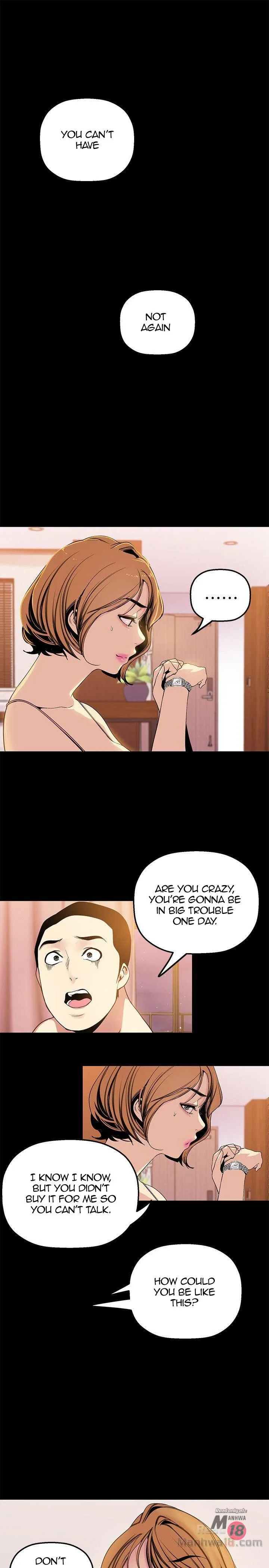 Chapter 23 — Page 29