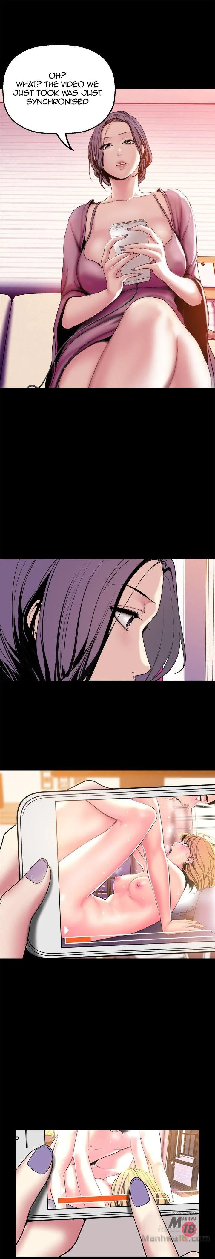 Chapter 23 — Page 32