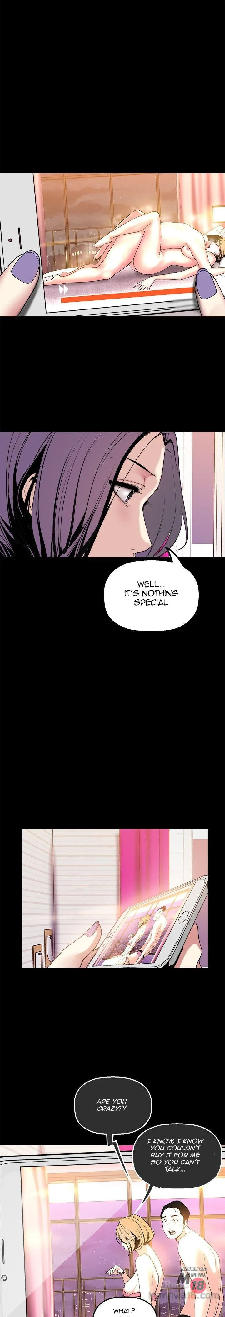 Chapter 23 — Page 33