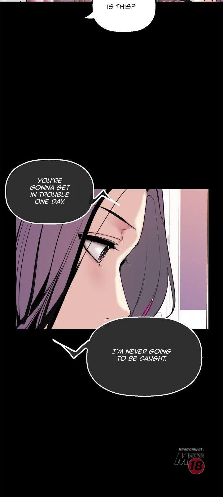 Chapter 23 — Page 34