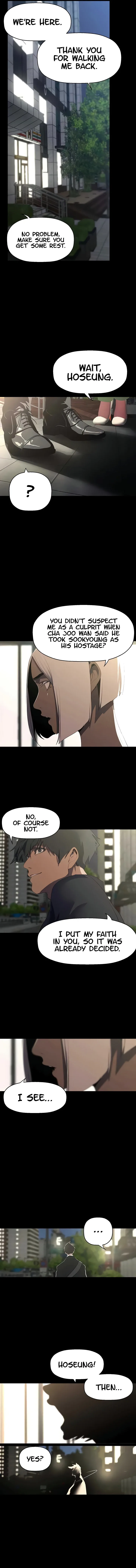 Chapter 233 — Page 10