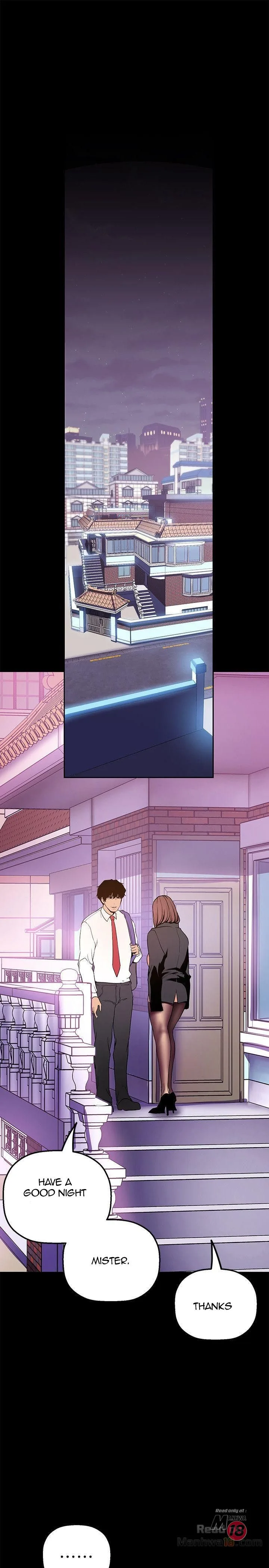 Chapter 24 — Page 4