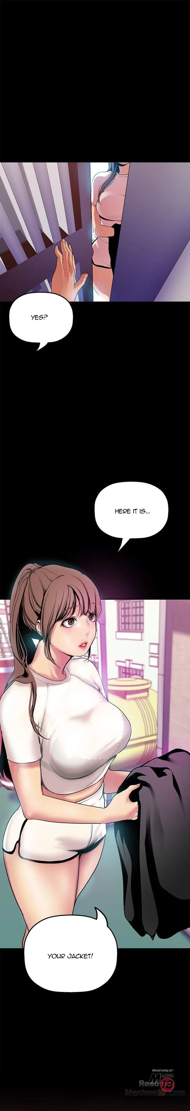 Chapter 24 — Page 10