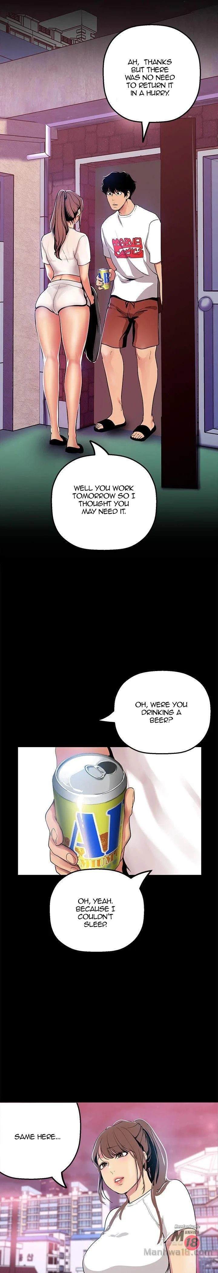Chapter 24 — Page 11