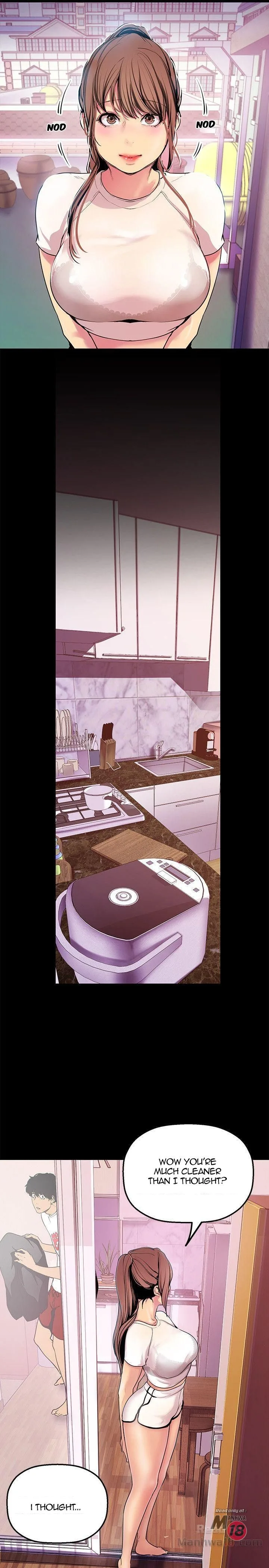 Chapter 24 — Page 13