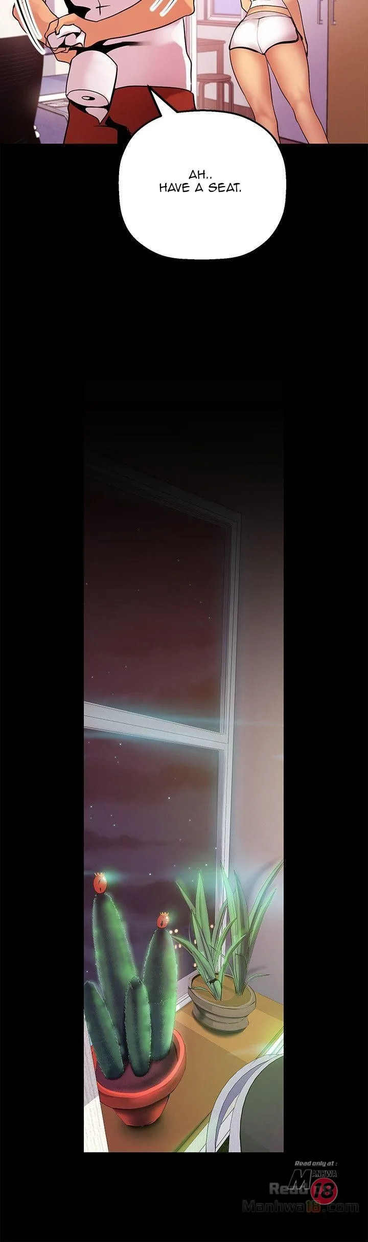 Chapter 24 — Page 15