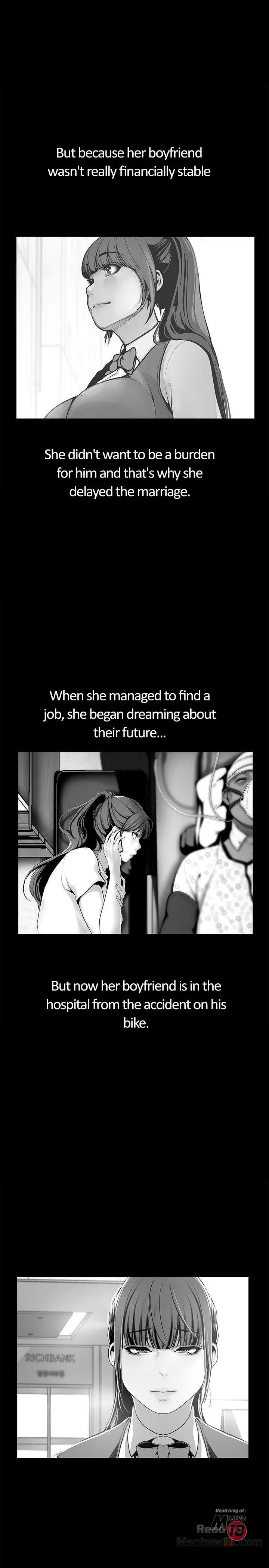 Chapter 24 — Page 17