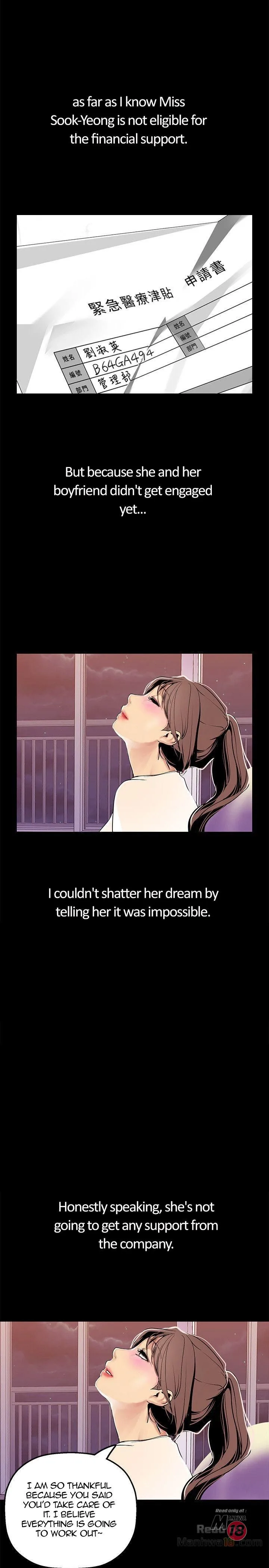 Chapter 24 — Page 20