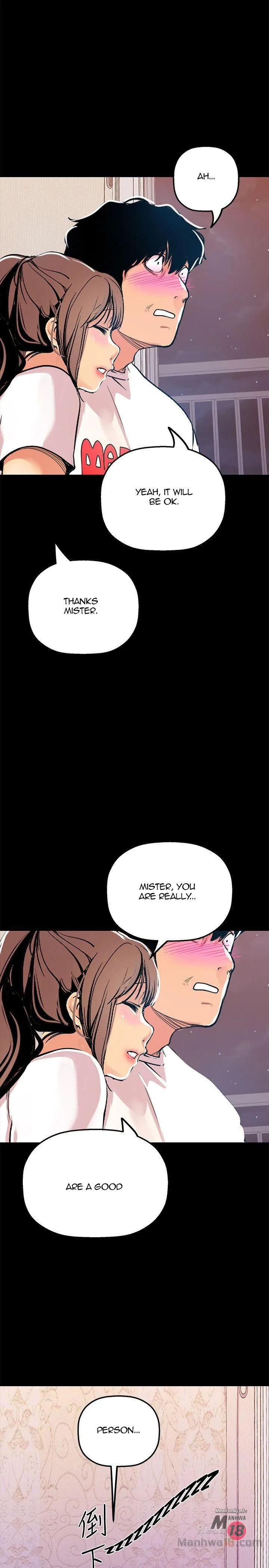 Chapter 24 — Page 23