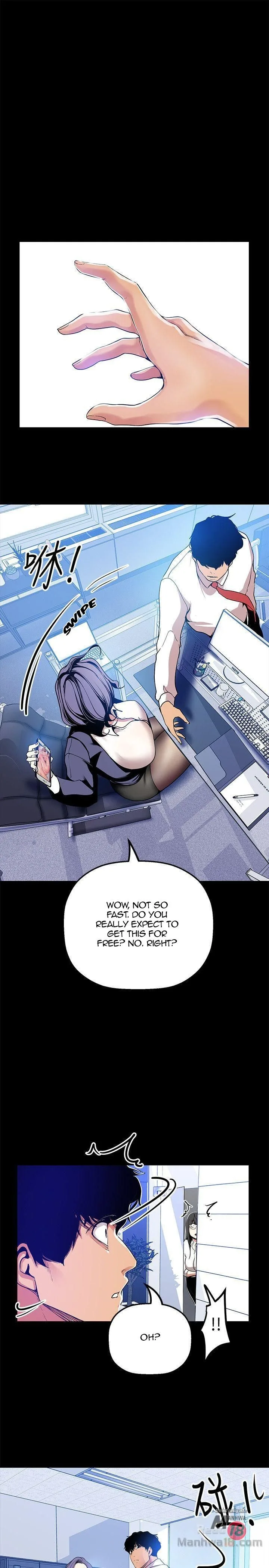 Chapter 24 — Page 34