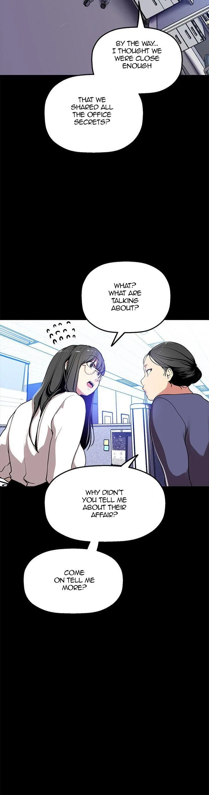 Chapter 25 — Page 7